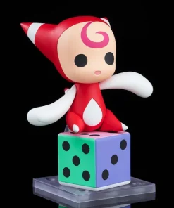 Nendoroid AQUI-Chan (XI[sai])