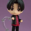 Nendoroid Arajin Tomoshibi (Bucchigiri?!)