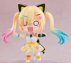 Nendoroid Arale Nakamachi (BanG Dream!)