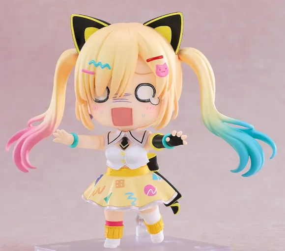 Nendoroid Arale Nakamachi (BanG Dream!)