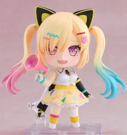 Nendoroid Arale Nakamachi (BanG Dream!)