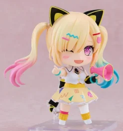 Nendoroid Arale Nakamachi (BanG Dream!)