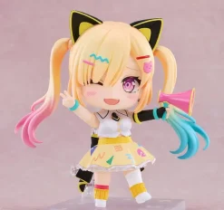 Nendoroid Arale Nakamachi (BanG Dream!)