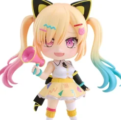 Nendoroid Arale Nakamachi (BanG Dream!)
