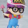 Nendoroid Arale Norimaki (Dr.SLUMP ARALE CHAN)