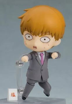 Nendoroid Arataka Reigen (Mob Psycho 100 III)