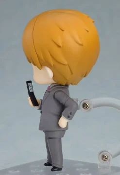 Nendoroid Arataka Reigen (Mob Psycho 100 III)