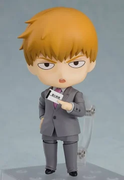 Nendoroid Arataka Reigen (Mob Psycho 100 III)