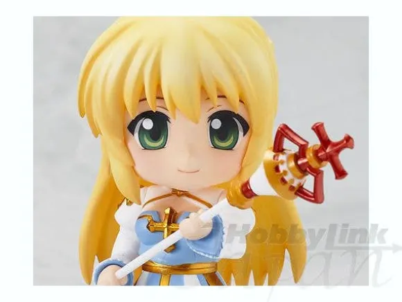 Nendoroid Archbishop