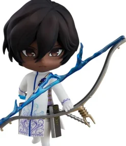 Nendoroid Archer Arjuna (Fate/Grand Order)