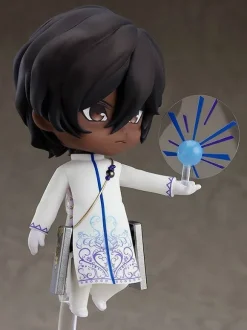 Nendoroid Archer Arjuna (Fate/Grand Order)