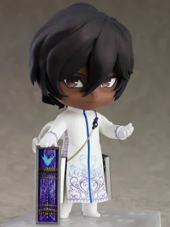Nendoroid Archer Arjuna (Fate/Grand Order)