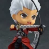 Nendoroid Archer: Super Movable Edition (Fate/stay night: Unlimited Blade Works) (Reissue)