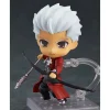 Nendoroid Archer Super Movable Edition