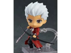 Nendoroid Archer Super Movable Edition