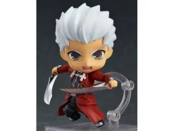 Nendoroid Archer Super Movable Edition