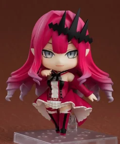 Nendoroid Archer/Baobhan Sith (Fate/Grand Order)