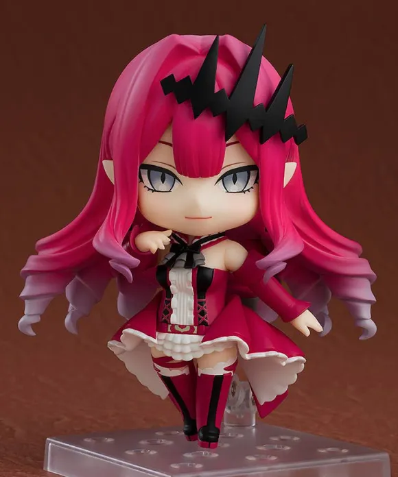 Nendoroid Archer/Baobhan Sith (Fate/Grand Order)