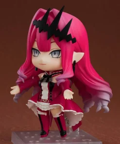Nendoroid Archer/Baobhan Sith (Fate/Grand Order)