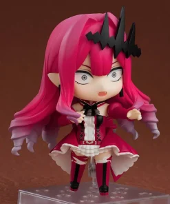 Nendoroid Archer/Baobhan Sith (Fate/Grand Order)