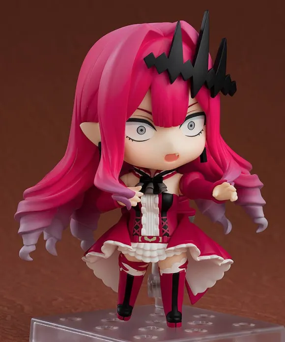 Nendoroid Archer/Baobhan Sith (Fate/Grand Order)