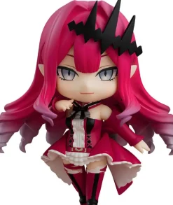Nendoroid Archer/Baobhan Sith (Fate/Grand Order)
