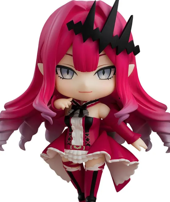Nendoroid Archer/Baobhan Sith (Fate/Grand Order)