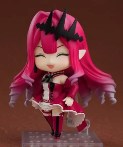Nendoroid Archer/Baobhan Sith (Fate/Grand Order)