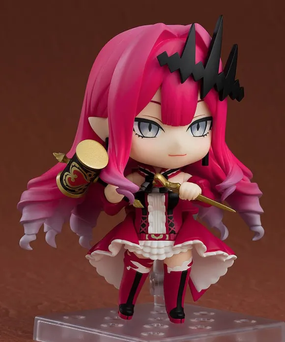 Nendoroid Archer/Baobhan Sith (Fate/Grand Order)