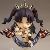 Nendoroid Archer/Ishtar (Fate/Grand Order) (Reissue)