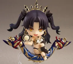 Nendoroid Archer/Ishtar (Fate/Grand Order) (Reissue)