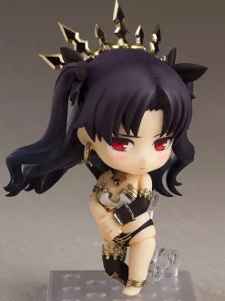 Nendoroid Archer/Ishtar (Fate/Grand Order) (Reissue)