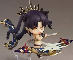 Nendoroid Archer/Ishtar (Fate/Grand Order) (Reissue)