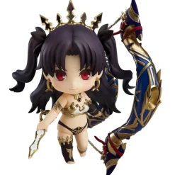 Nendoroid Archer/Ishtar (Fate/Grand Order)