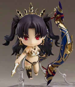 Nendoroid Archer/Ishtar (Fate/Grand Order)
