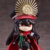 Nendoroid Archer/Oda Nobunaga (Fate/Grand Order)