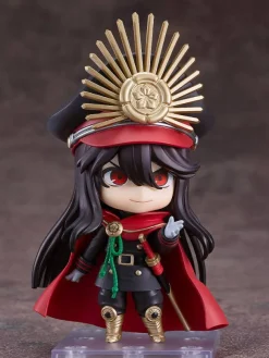 Nendoroid Archer/Oda Nobunaga (Fate/Grand Order)