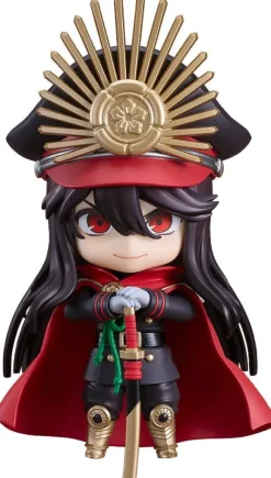 Nendoroid Archer/Oda Nobunaga (Fate/Grand Order)