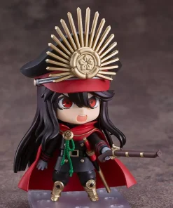 Nendoroid Archer/Oda Nobunaga (Fate/Grand Order)