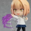 Nendoroid Arcueid Brunestud (TSUKIHIME -A piece of blue glass moon-)