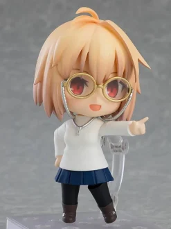 Nendoroid Arcueid Brunestud (TSUKIHIME -A piece of blue glass moon-)