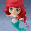 Nendoroid Ariel (The Little Mermaid)