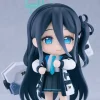 Nendoroid Aris Tendou (Blue Archive)
