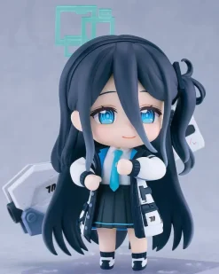 Nendoroid Aris Tendou (Blue Archive)
