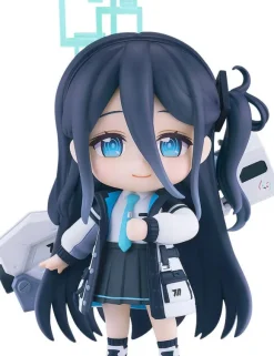 Nendoroid Aris Tendou (Blue Archive)