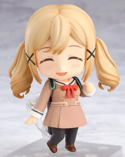 Nendoroid Arisa Ichigaya (BanG Dream!) (Reissue)