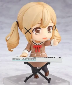 Nendoroid Arisa Ichigaya (BanG Dream!) (Reissue)
