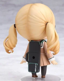 Nendoroid Arisa Ichigaya (BanG Dream!) (Reissue)