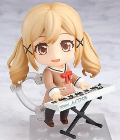 Nendoroid Arisa Ichigaya (BanG Dream!)
