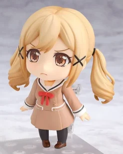 Nendoroid Arisa Ichigaya (BanG Dream!)